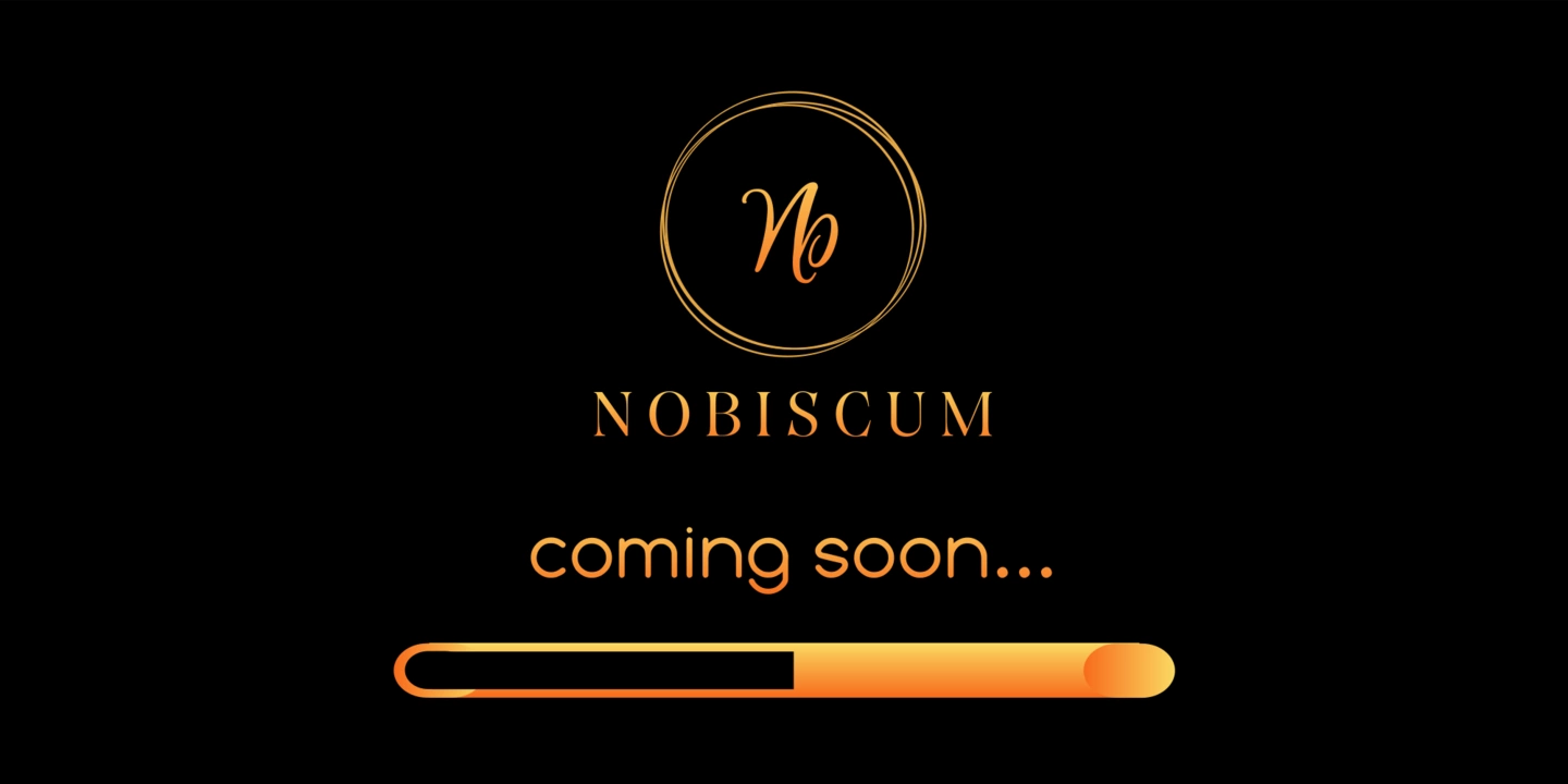 Nobiscum opent Binnenkort