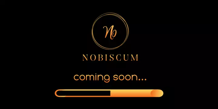 Nobiscum opent Binnenkort